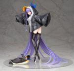 Fate/Grand Order PVC Statue 1/7 Lancer/Mysterious Alter Ego Lambda 25 cm – Bild 9