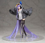 Fate/Grand Order PVC Statue 1/7 Lancer/Mysterious Alter Ego Lambda 25 cm – Bild 11