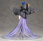 Fate/Grand Order PVC Statue 1/7 Lancer/Mysterious Alter Ego Lambda 25 cm – Bild 13