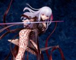 Fate/Stay Night PVC Statue 1/7 Sakura Matou Makiri's Grail 30 cm – Bild 2