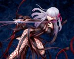 Fate/Stay Night PVC Statue 1/7 Sakura Matou Makiri's Grail 30 cm – Bild 3