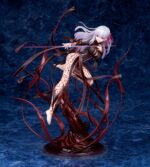 Fate/Stay Night PVC Statue 1/7 Sakura Matou Makiri's Grail 30 cm – Bild 6