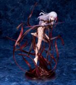 Fate/Stay Night PVC Statue 1/7 Sakura Matou Makiri's Grail 30 cm – Bild 7