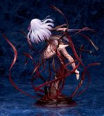 Fate/Stay Night PVC Statue 1/7 Sakura Matou Makiri's Grail 30 cm – Bild 9