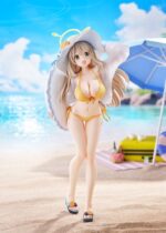 Blue Archive PVC Statue 1/7 Nonomi Swimsuit Ver. 27 cm – Bild 2