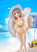 Blue Archive PVC Statue 1/7 Nonomi Swimsuit Ver. 27 cm – Bild 4