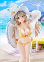 Blue Archive PVC Statue 1/7 Nonomi Swimsuit Ver. 27 cm – Bild 8