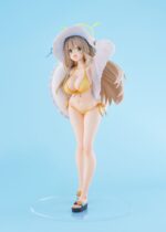 Blue Archive PVC Statue 1/7 Nonomi Swimsuit Ver. 27 cm – Bild 9