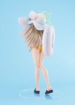 Blue Archive PVC Statue 1/7 Nonomi Swimsuit Ver. 27 cm – Bild 10