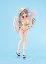 Blue Archive PVC Statue 1/7 Nonomi Swimsuit Ver. 27 cm – Bild 12