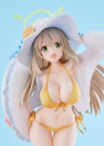Blue Archive PVC Statue 1/7 Nonomi Swimsuit Ver. 27 cm – Bild 13