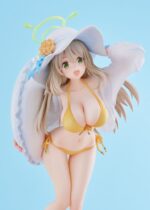 Blue Archive PVC Statue 1/7 Nonomi Swimsuit Ver. 27 cm – Bild 14