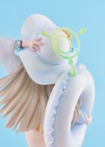 Blue Archive PVC Statue 1/7 Nonomi Swimsuit Ver. 27 cm – Bild 15