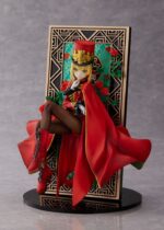Fate/Extra PVC Statue 1/7 Nero Claudius 21 cm – Bild 2