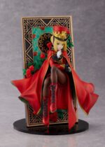 Fate/Extra PVC Statue 1/7 Nero Claudius 21 cm – Bild 4