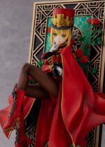 Fate/Extra PVC Statue 1/7 Nero Claudius 21 cm – Bild 6