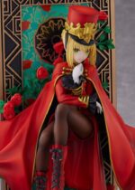 Fate/Extra PVC Statue 1/7 Nero Claudius 21 cm – Bild 7