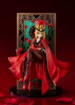 Fate/Extra PVC Statue 1/7 Nero Claudius 21 cm – Bild 9