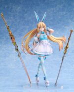 Fate/Grand Order PVC Statue 1/7 Berserker/Altria Caster 30 cm – Bild 2