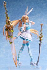 Fate/Grand Order PVC Statue 1/7 Berserker/Altria Caster 30 cm – Bild 3
