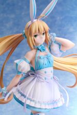 Fate/Grand Order PVC Statue 1/7 Berserker/Altria Caster 30 cm – Bild 6