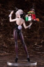 Fate/Grand Order PVC Statue 1/7 Saber/Altria Pendragon (Alter) Bunny Ver. 25 cm – Bild 3