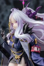 Blue Archive Statue 1/7 Hina Sorasaki 24 cm – Bild 3