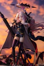 Blue Archive Statue 1/7 Hina Sorasaki 24 cm – Bild 15