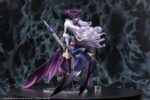 Blue Archive Statue 1/7 Hina Sorasaki 24 cm – Bild 16