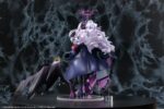 Blue Archive Statue 1/7 Hina Sorasaki 24 cm – Bild 17