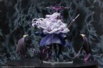 Blue Archive Statue 1/7 Hina Sorasaki 24 cm – Bild 18