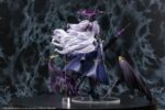 Blue Archive Statue 1/7 Hina Sorasaki 24 cm – Bild 19