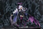Blue Archive Statue 1/7 Hina Sorasaki 24 cm – Bild 21