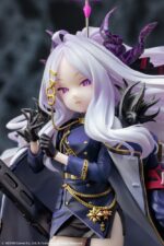 Blue Archive Statue 1/7 Hina Sorasaki 24 cm – Bild 22