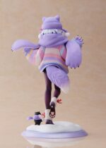 Updated Fate/Grand Order PVC Statue 1/7 Kama Dream Portrait Ver. 23 cm by cron at 23.09.2025 01:10:53 – Bild 3