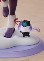 Updated Fate/Grand Order PVC Statue 1/7 Kama Dream Portrait Ver. 23 cm by cron at 23.09.2025 01:10:53 – Bild 9