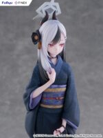 Blue Archiv F:Nex PVC Statue 1/7 Kayoko (NewYear) 27 cm – Bild 11