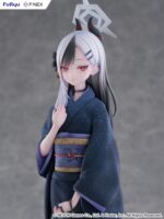 Blue Archiv F:Nex PVC Statue 1/7 Kayoko (NewYear) 27 cm – Bild 12