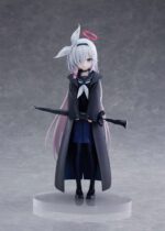 Blue Archive PVC Statue 1/7 Plana 23 cm