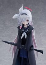 Blue Archive PVC Statue 1/7 Plana 23 cm – Bild 2