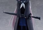 Blue Archive PVC Statue 1/7 Plana 23 cm – Bild 3