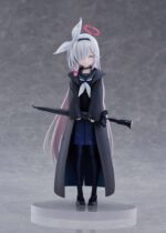 Blue Archive PVC Statue 1/7 Plana 23 cm – Bild 4