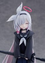 Blue Archive PVC Statue 1/7 Plana 23 cm – Bild 5
