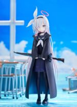 Blue Archive PVC Statue 1/7 Plana 23 cm – Bild 8