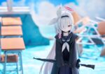 Blue Archive PVC Statue 1/7 Plana 23 cm – Bild 9