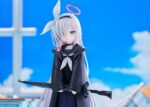 Blue Archive PVC Statue 1/7 Plana 23 cm – Bild 10