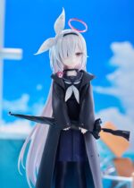 Blue Archive PVC Statue 1/7 Plana 23 cm – Bild 11