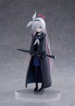 Blue Archive PVC Statue 1/7 Plana 23 cm – Bild 12
