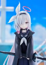 Blue Archive PVC Statue 1/7 Plana 23 cm – Bild 13