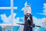 Blue Archive PVC Statue 1/7 Plana 23 cm – Bild 15